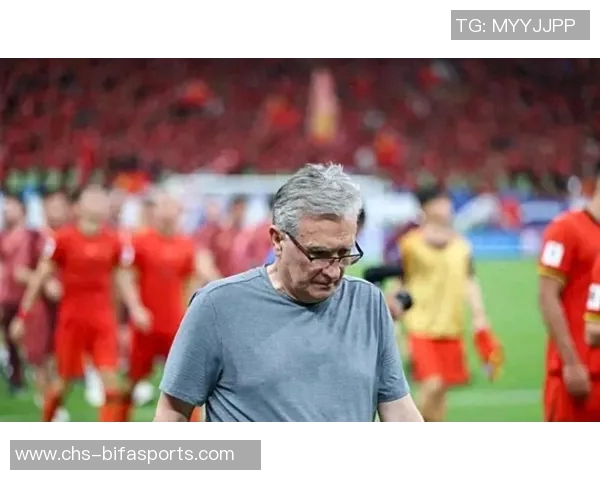 伊万科维奇正式辞职久尔杰维奇临时接任国足主帅职务 伊万科维奇正式辞职久尔杰维奇临时接任国足主帅职务