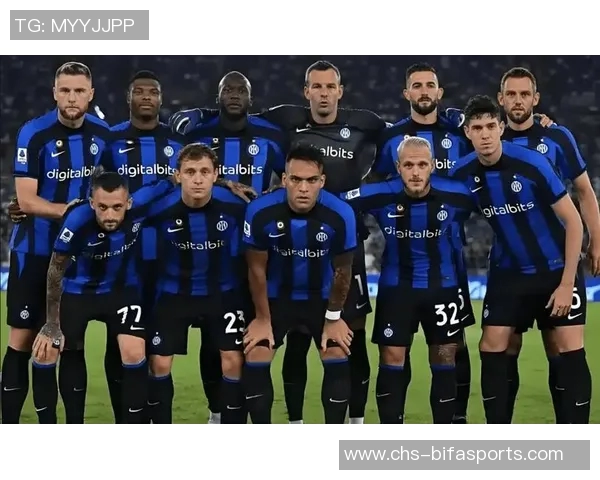 世俱杯小组赛前瞻河床对决浦和红钻南美与亚洲足球的巅峰对话 世俱杯小组赛前瞻河床对决浦和红钻南美与亚洲足球的巅峰对话