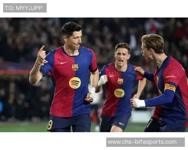 巴萨18岁球星边踢球边读书官方送祝福立志考大学