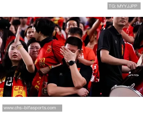 国足出局后内部氛围平静老将们考虑退出国家队的未来选择 国足出局后内部氛围平静老将们考虑退出国家队的未来选择