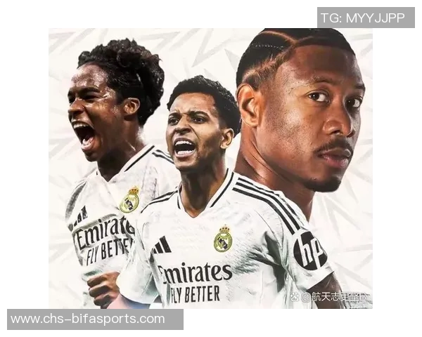 皇马面临赛程困境世俱杯冲突或将影响西甲首轮比赛安排 皇马面临赛程困境世俱杯冲突或将影响西甲首轮比赛安排