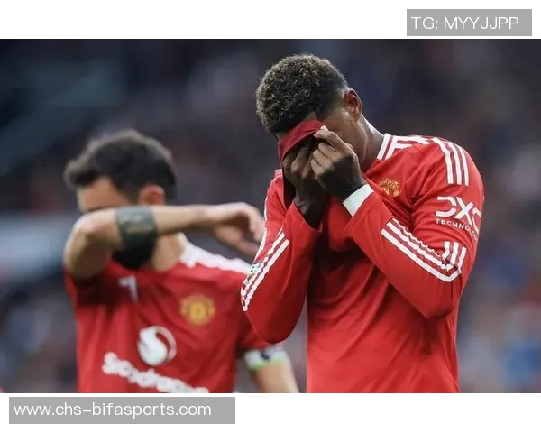 足坛悲喜交加之夜阿森纳遭遇惨败而对手喜迎胜利