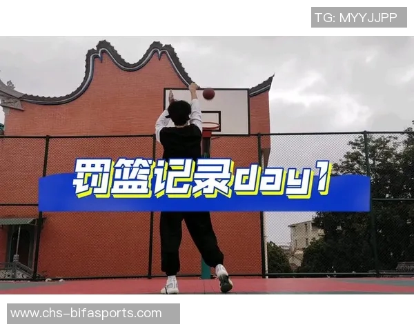 周琦教儿子罚篮却被反超命中率笑翻全场趣事分享