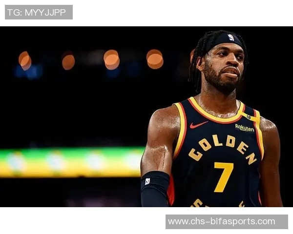 希尔德关键时刻展现绝佳表现库里带领勇士捍卫80后荣耀 希尔德关键时刻展现绝佳表现库里带领勇士捍卫80后荣耀