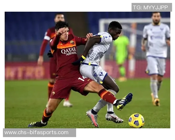 意甲科莫对决萨索洛德甲门兴迎战莱比锡法甲西甲精彩对抗一触即发