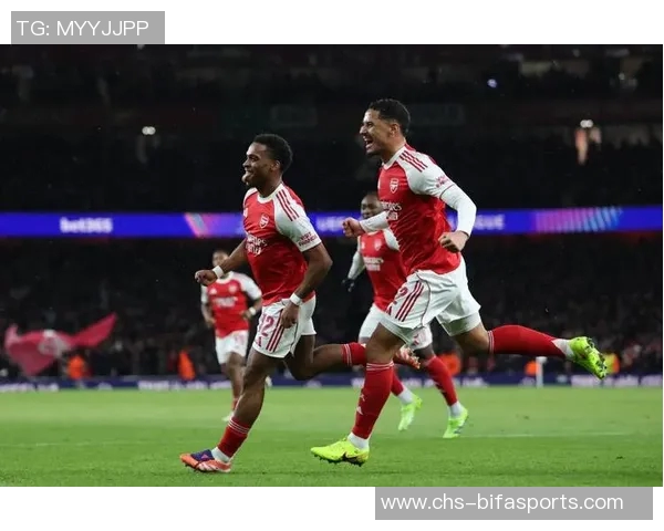 枪手逆境中崛起迎来甜蜜12月春季决战在即期待更辉煌表现 枪手逆境中崛起迎来甜蜜12月春季决战在即期待更辉煌表现