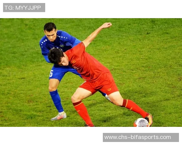 中国与乌兹别克斯坦精彩对决视频回顾及赛后分析