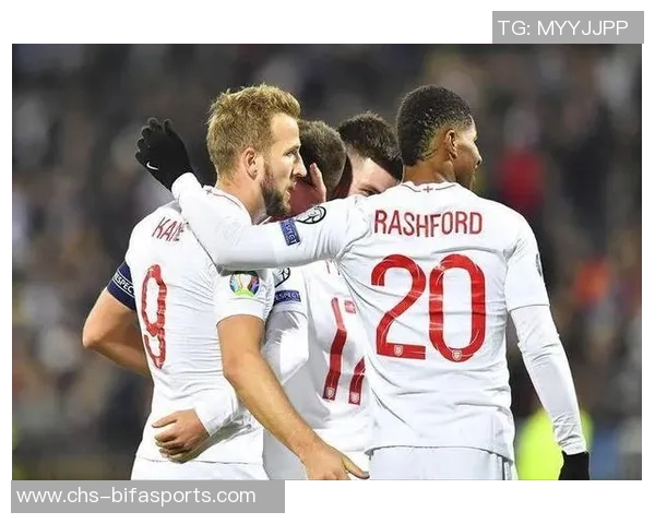 德国与乌克兰欧国联对决分析及比赛前瞻展望