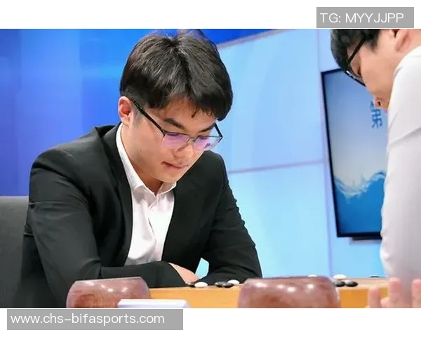 星当与雅桑精彩对决全程回放视频分享与赛后分析