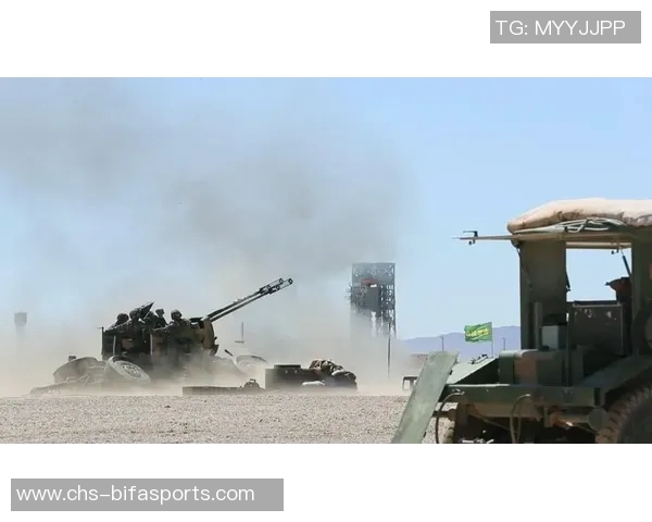 水原三星与广州恒大激战成平局双方展现出色实力与战术对抗