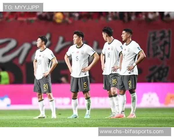 澳大利亚与日本足球对决分析两国球队实力与战术特点探讨