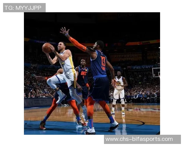 热火与雷霆总决赛激战正酣谁将捧起冠军奖杯的荣耀时刻