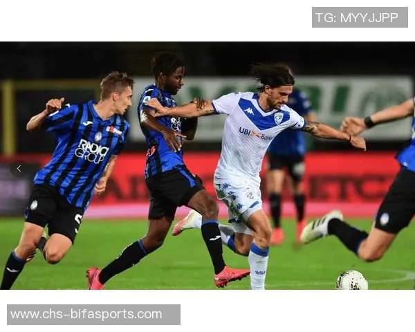 皇家贝蒂斯主场迎战维戈塞尔塔期待一场精彩对决