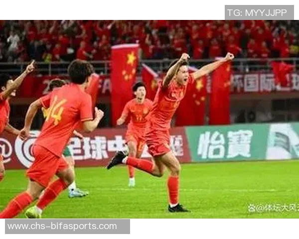 中国与乌兹别克斯坦精彩对决视频回顾及赛后分析