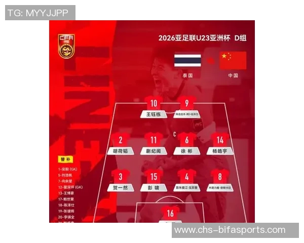 乌兹别克斯坦与中国足球队激战正酣期待精彩对决与历史交锋