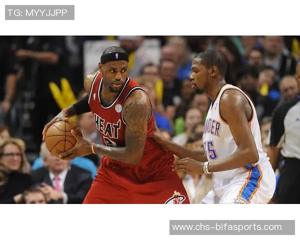 小牛对决热火精彩直播全程回顾与赛后分析尽在这里