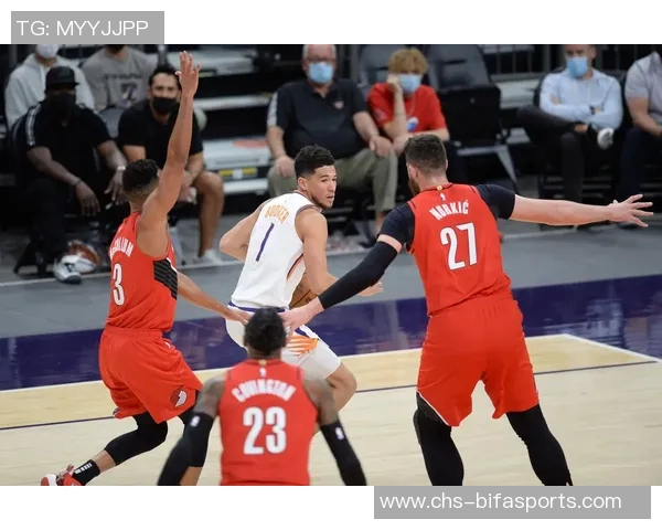 库里科联主场迎战安托法全力争胜期待精彩对决 库里科联主场迎战安托法全力争胜期待精彩对决