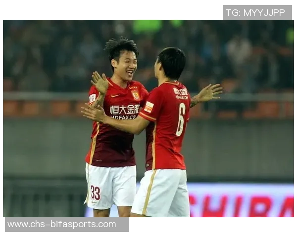 恒大与辽宁宏运激战正酣谁能在这场较量中笑到最后 恒大与辽宁宏运激战正酣谁能在这场较量中笑到最后